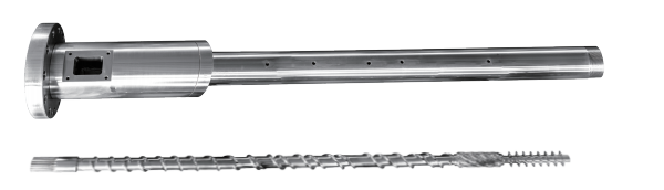 28a084218dd7307d.png
